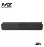MZ M51 SOUND BAR - Image 4