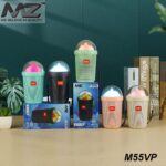 MZ M55VP