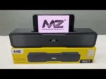 MZ M61 SPEAKER