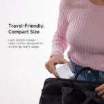 MI 120W CHARGER - Image 5