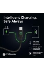 MOTORALA C TO C CABLE - Image 4