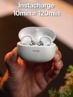 NOISE AIR CLIPS - Image 2