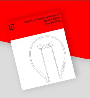 1+ BULLET WIRELESS Z2