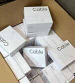 OPPO 8MP TYPEE C CABLE