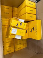 RLME BUDS 2 EARPHONE