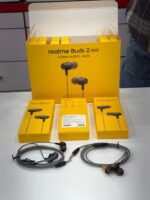 RLME BUDS 2 EARPHONE - Image 2