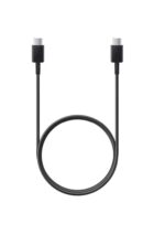 SAMSUNG  C TO C CABLE - Image 3