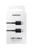 SAMSUNG  C TO C CABLE - Image 4