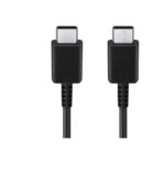 SAMSUNG  C TO C CABLE - Image 5