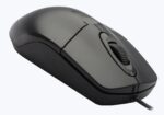 ZEBRONICS SCOOT MOUSE - WIRED - Image 2