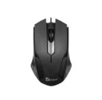 ENTER CURSOR MOUSE - WIRED