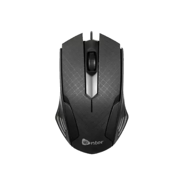 Screenshot 2025-07-25 183847 ENTER CURSOR MOUSE - WIRED - Image 1