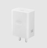 RELM 45W ADAPTER - Image 2