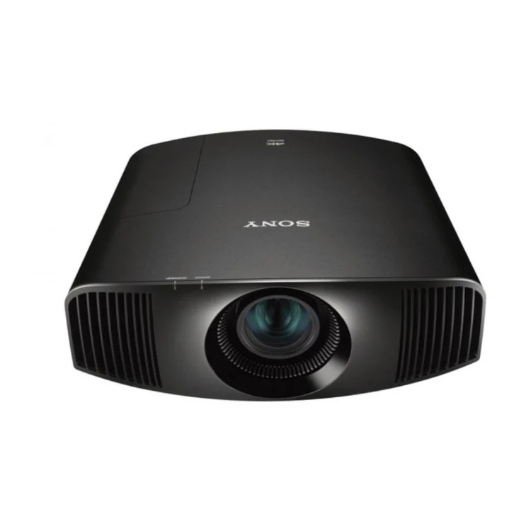 Sony LED Projector