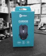 ENTER CURSOR MOUSE - WIRED - Image 2