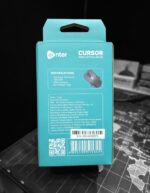 ENTER CURSOR MOUSE - WIRED - Image 3