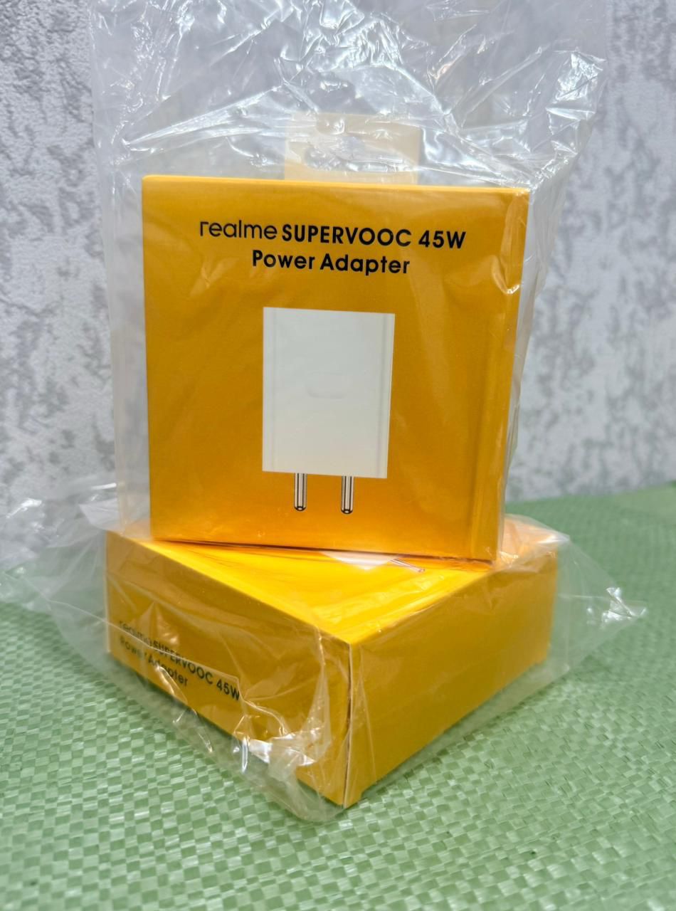 WhatsApp Image 2025-07-28 at 15.16.26_027527b4 RELM 45W ADAPTER - Image 1