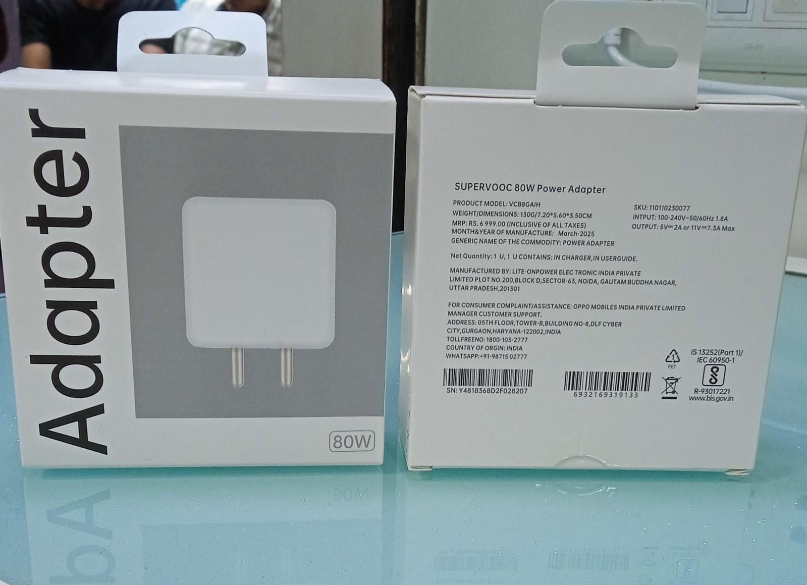 WhatsApp Image 2025-07-28 at 15.16.49_75f8676a OP 80W ADAPTER - Image 1