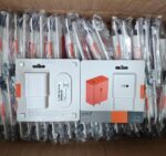 CMF 65W ADAPTER - Image 2