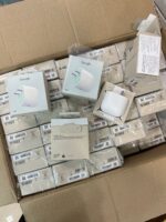 45W ADAPTER - Image 4