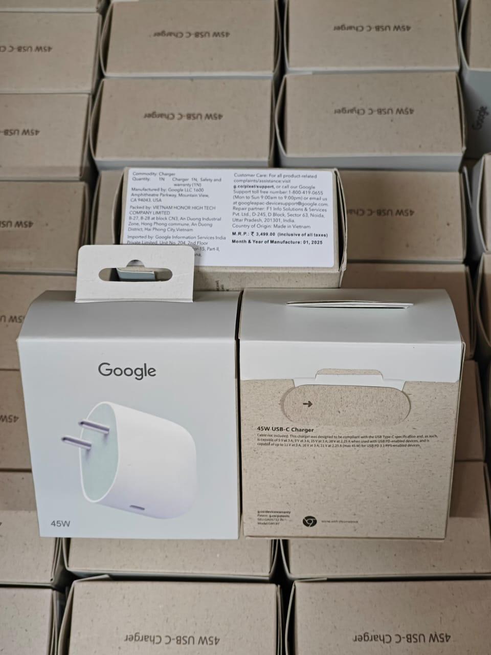 WhatsApp Image 2025-07-28 at 16.42.56_261fb92d 45W ADAPTER - Image 1