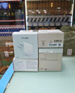 45W ADAPTER - Image 2