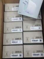 45W ADAPTER - Image 3