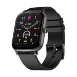 Noise icon buzz Smart Watch