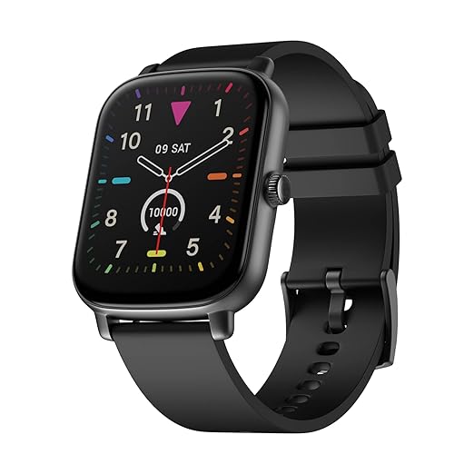 icon Noise icon buzz Smart Watch - Image 1