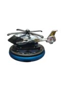 CAR SOLAR 18 - Image 3