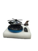 CAR SOLAR 18 - Image 2