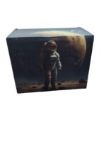 CAR SOLAR 13 - Image 2