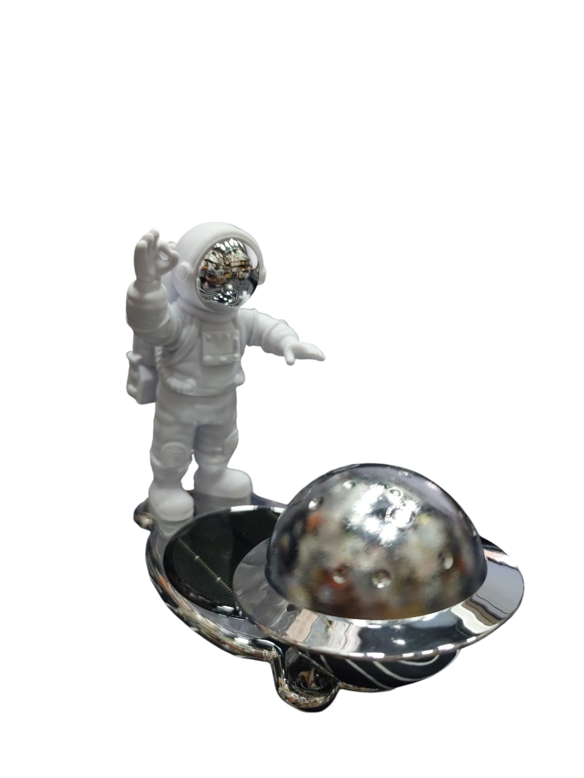 490 CAR SOLAR 13 - Image 1