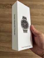 Watch 8 Classic - Image 7