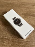 Watch 8 Classic - Image 8