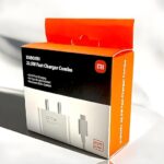 MI 22.5W CHARGER - Image 2