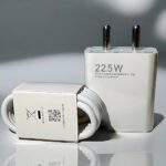 MI 22.5W CHARGER - Image 4