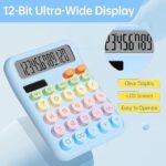 SMART CALCULATOR - Image 2