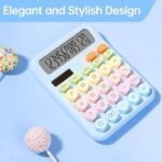 SMART CALCULATOR - Image 4