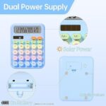 SMART CALCULATOR - Image 5