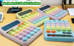 SMART CALCULATOR - Image 6