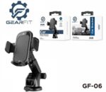 GF-06 CAR MOBILE HOLDER