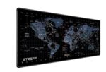 GAMING MOUSE PAD BIG SIZE - Image 5