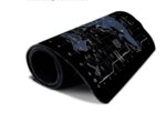GAMING MOUSE PAD BIG SIZE - Image 2