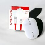 ONE + DASH CABLE 10AMP BOX