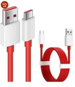 ONE + DASH CABLE 10AMP BOX - Image 2