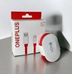 ONE + DASH CABLE 10AMP BOX - Image 3