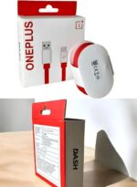 ONE + DASH CABLE 10AMP BOX - Image 4