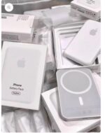 IPHONE POWER BANK 5000 MAH MAG SAFE - Image 8