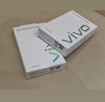 VIVO 44W CABLE